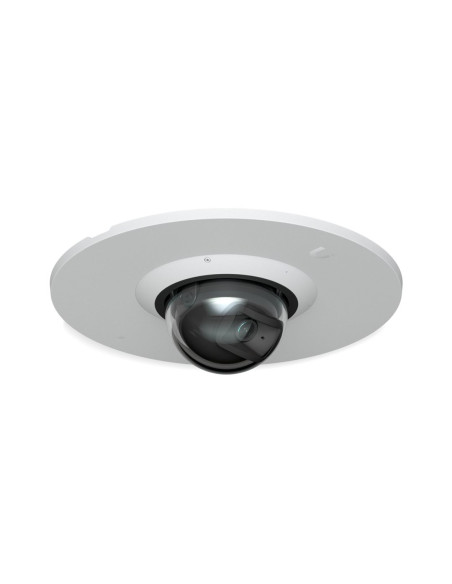 Ubiquiti Uacc-G6-Dome-Fm-W Akcesoria Do Kamer Monitoringowych Uchwyt Montażowy