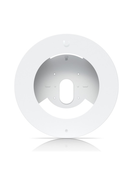 Ubiquiti Uacc-G6-Dome-Fm-W Akcesoria Do Kamer Monitoringowych Uchwyt Montażowy