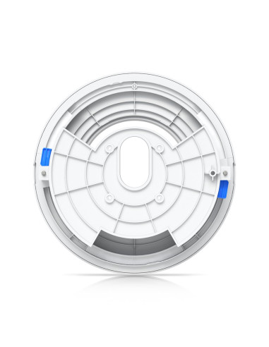 Ubiquiti Uacc-G6-Dome-Fm-W Akcesoria Do Kamer Monitoringowych Uchwyt Montażowy