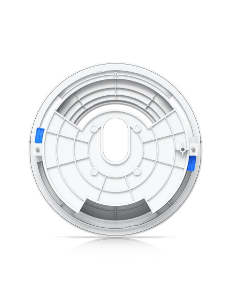 Ubiquiti Uacc-G6-Dome-Fm-W Akcesoria Do Kamer Monitoringowych Uchwyt Montażowy