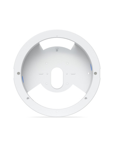 Ubiquiti Uacc-G6-Dome-Fm-W Akcesoria Do Kamer Monitoringowych Uchwyt Montażowy