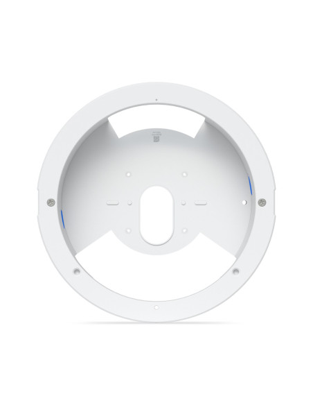 Ubiquiti Uacc-G6-Dome-Fm-W Akcesoria Do Kamer Monitoringowych Uchwyt Montażowy