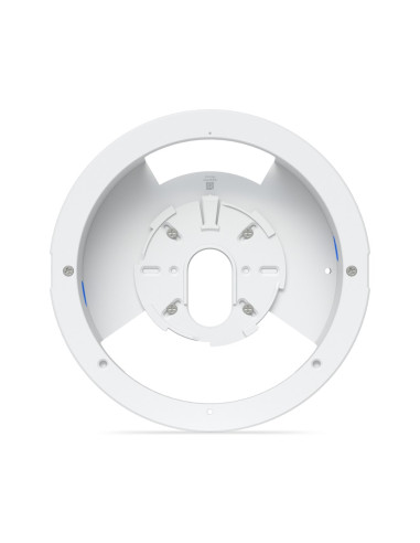 Ubiquiti Uacc-G6-Dome-Fm-W Akcesoria Do Kamer Monitoringowych Uchwyt Montażowy