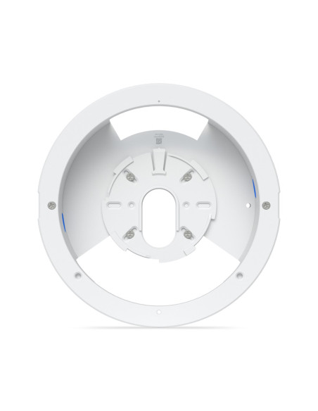 Ubiquiti Uacc-G6-Dome-Fm-W Akcesoria Do Kamer Monitoringowych Uchwyt Montażowy