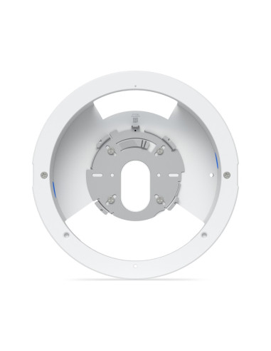 Ubiquiti Uacc-G6-Dome-Fm-W Akcesoria Do Kamer Monitoringowych Uchwyt Montażowy
