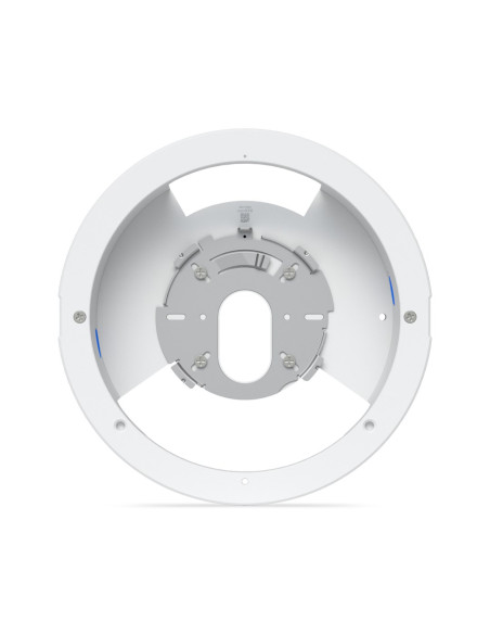Ubiquiti Uacc-G6-Dome-Fm-W Akcesoria Do Kamer Monitoringowych Uchwyt Montażowy