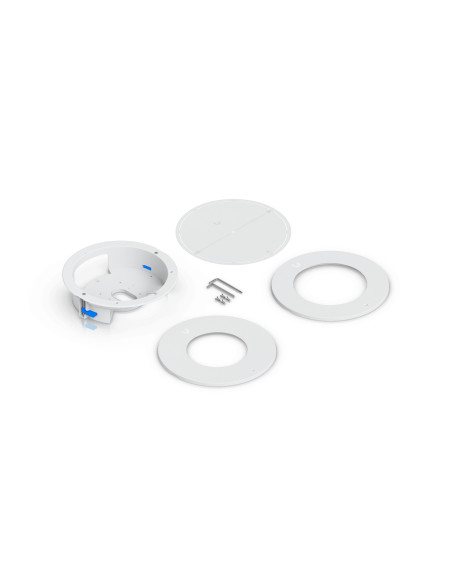 Ubiquiti Uacc-G6-Dome-Fm-W Akcesoria Do Kamer Monitoringowych Uchwyt Montażowy