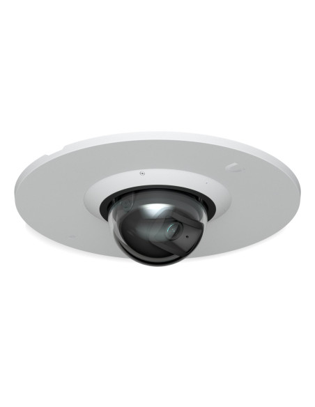 Ubiquiti Uacc-G6-Dome-Fm-W Akcesoria Do Kamer Monitoringowych Uchwyt Montażowy