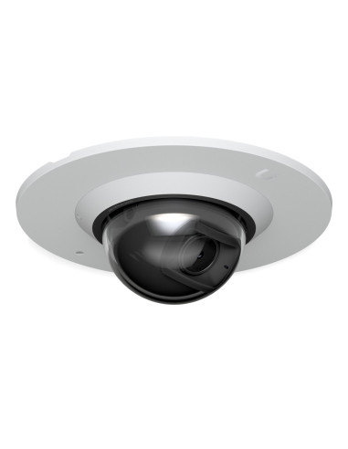 Ubiquiti Uacc-G6-Dome-Fm-W Akcesoria Do Kamer Monitoringowych Uchwyt Montażowy