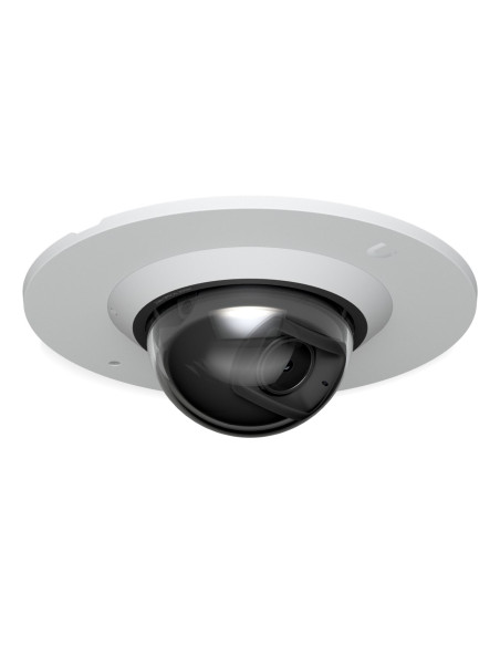 Ubiquiti Uacc-G6-Dome-Fm-W Akcesoria Do Kamer Monitoringowych Uchwyt Montażowy