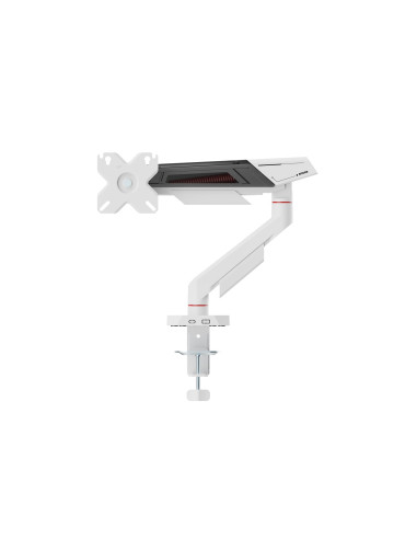 Equip 650190 Uchwyt / Stojak Do Monitorów 101,6 Cm (40") Biurko Czarny