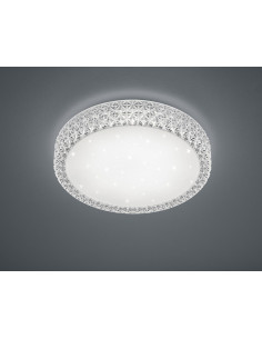 Lampka Sufitowa Pegasus R62422100 21W Led