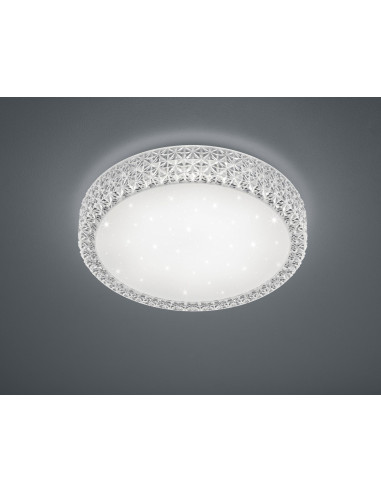 Lampka Sufitowa Pegasus R62422100 21W Led