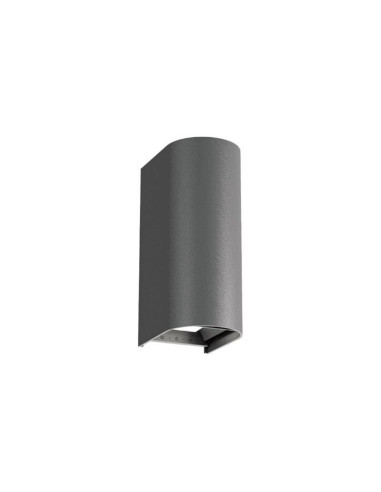 Lampa Zewnętrzna Azores 4310001 20W Ip65