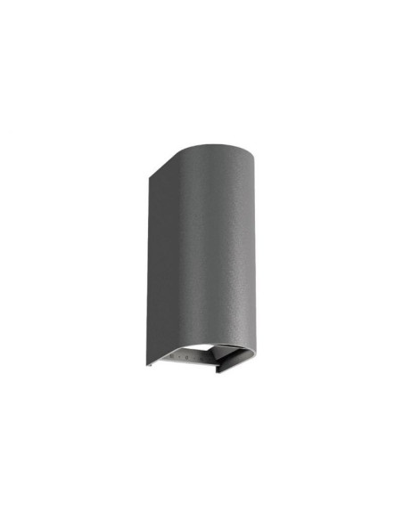 Lampa Zewnętrzna Azores 4310001 20W Ip65