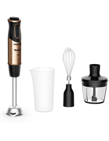 Blender Ręczny Tefal Hb656G10