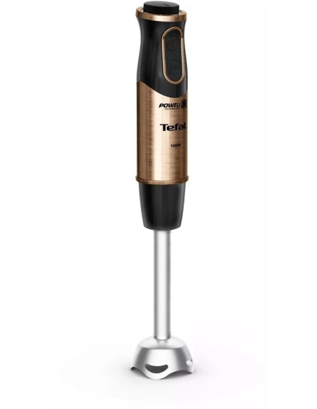 Blender Ręczny Tefal Hb656G10