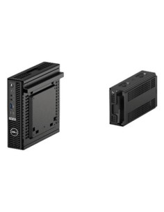 Dell 5Rgky 2