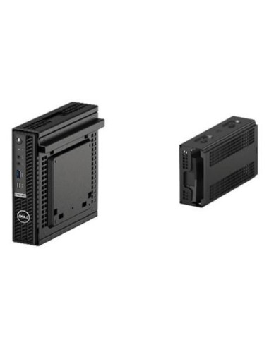 Dell 5Rgky