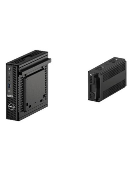 Dell 5Rgky