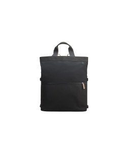 Plecak Hp 14-Inch Convertible Laptop Backpack Tote Do Notebooka 14" Czarny 9C2H0Aa