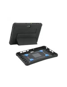 Mobilis 053028 Etui Na Tablet 25,6 Cm (10.1") Pokrowiec Czarny 2