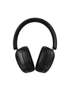 Creative Labs Creative Zen Hybrid Gen 2, Black 2