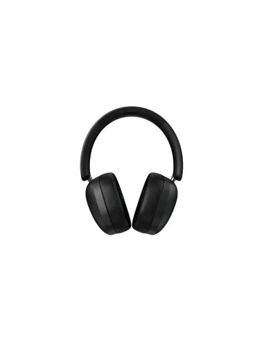 Creative Labs Creative Zen Hybrid Gen 2, Black