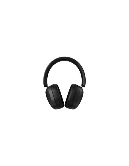 Creative Labs Creative Zen Hybrid Gen 2, Black