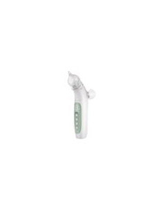Momcozy Breezyclear™ 2 W 1 – Elektryczny Aspirator Do Nosa Z Funkcją Sprayu I Ssania