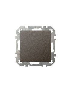Dimmer Push-Button Led Isr-007-01 E/J