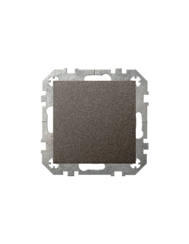 Dimmer Push-Button Led Isr-007-01 E/J