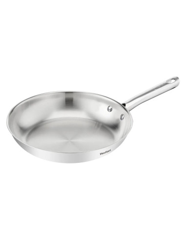 Zestaw 2 Patelni Tefal Duetto On B866S234 24/28 Cm