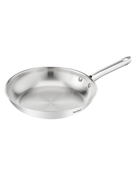 Zestaw 2 Patelni Tefal Duetto On B866S234 24/28 Cm