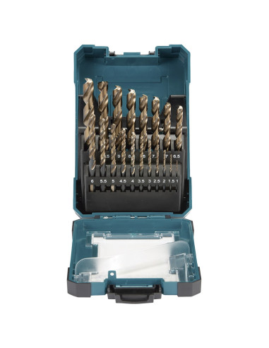Makita D-67583 Bez Kategorii