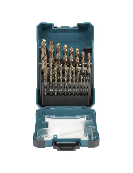 Makita D-67583 Bez Kategorii