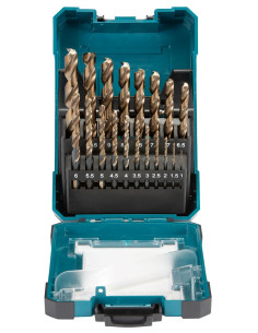 Makita D-67583 Bez Kategorii 2