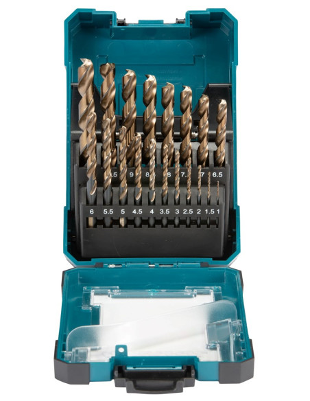 Makita D-67583 Bez Kategorii