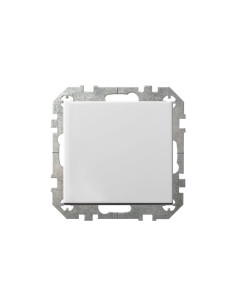 Dimmer Push-Button Led Isr-007-01 E/B
