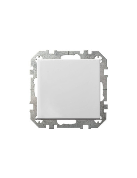 Dimmer Push-Button Led Isr-007-01 E/B