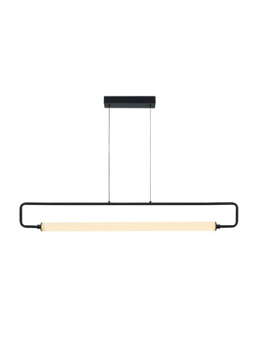 Luminaire Pendant 30W Led 1800Lm
