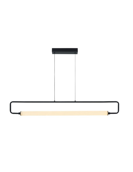 Luminaire Pendant 30W Led 1800Lm