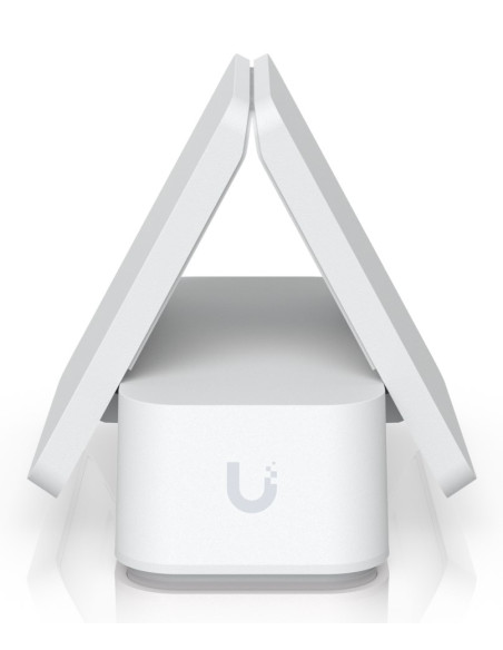 Ubiquiti Uacc-Uts Uchwyt Uchwyt Pasywny Router Biały