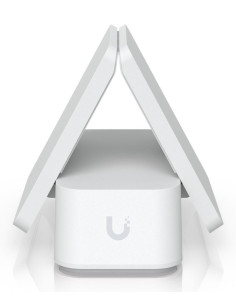 Ubiquiti Uacc-Uts Uchwyt Uchwyt Pasywny Router Biały 2