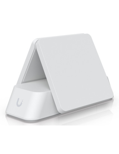 Ubiquiti Uacc-Uts Uchwyt Uchwyt Pasywny Router Biały