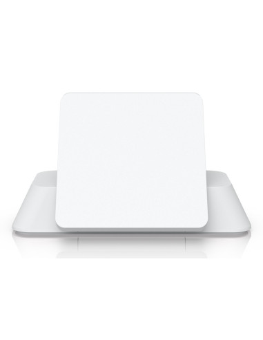 Ubiquiti Uacc-Uts Uchwyt Uchwyt Pasywny Router Biały