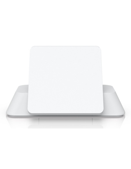 Ubiquiti Uacc-Uts Uchwyt Uchwyt Pasywny Router Biały