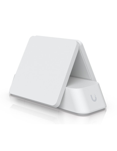 Ubiquiti Uacc-Uts Uchwyt Uchwyt Pasywny Router Biały