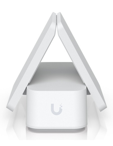Ubiquiti Uacc-Uts Uchwyt Uchwyt Pasywny Router Biały