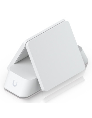 Ubiquiti Uacc-Uts Uchwyt Uchwyt Pasywny Router Biały